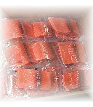 salmonporcion.jpg